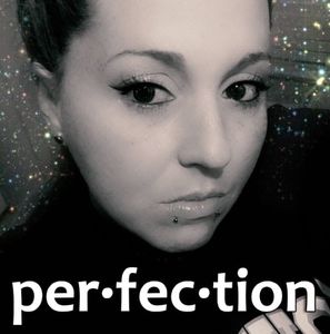 Meet your Posher, Demisha